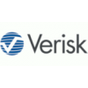 Verisk - Senior Business Analyst