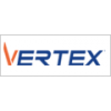 Vertex Offshore Services Pvt Ltd