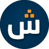 Vetic - Software Developer - Python