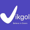 Vikgol - Manual Tester