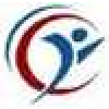 SAP Presales Solution Architect