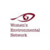 Technical Lead - Finance Solutions