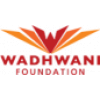 Wadhwani Foundation - Engineering Director