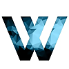 Oracle APEX Consultant - PL-SQL