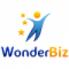 Senior Software Engineer -.Net / React.js