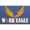 Workeagle-logo