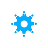 Full Stack Developer - MERN Stack