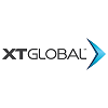XTGlobal -.Net Architect / Lead