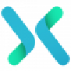 Xotiv Technologies-logo