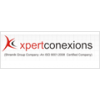 Chief Manager - Data Science