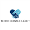 Yo HR Consultancy-logo