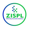 ZISPL-logo