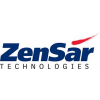 Zensar Technologies - ServiceMax Support Consultant - Ticketing System