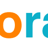 Zorang-logo