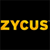 Zycus - Lead UX Designer - Creative Suite