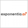 Exponentia.ai - Data Modeler - AWS / SQL
