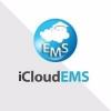 iCloudEMS - ERP Implementation Consultant