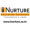 iNurture Education Solutions Pvt Ltd-logo