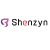 shenzyn