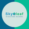 Technical Lead - Frontend Development