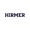 Hirmer