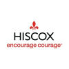 Hiscox-logo