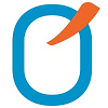 Médecin du travail ou collaborateur médecin f / h