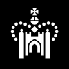 History Royal Palaces-logo