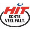 HIT HANDELSGRUPPE-logo