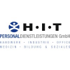 HIT-Personal-logo