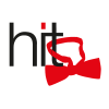 HIT Training