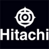 HITACHI EUROPE LTD.