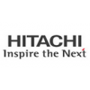 Hitachi India Pvt, Ltd.
