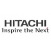 hitachi vantara corporation