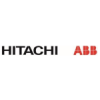 Hitachi ABB Power Grids