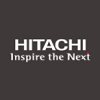 Indonesia Jobs Expertini Hitachi