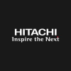 HITACHI AMERICA, LTD.