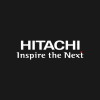 HITACHI INDIA PVT. LTD-logo