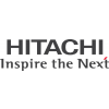 Hitachi Rail STS-logo