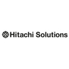Hitachi Solutions