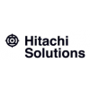 Hitachi Solutions