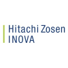 Hitachi Zosen Inova AG-logo