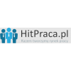 logo HitPraca.pl