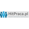 Logo of Paretti logo hiring for jobs in Poland on GrabJobs