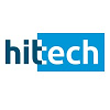 Hittech Prontor