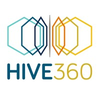 HIVE360 United Kingdom Jobs Expertini