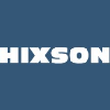 Hixson