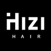 Hizi Hair-logo
