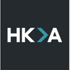 HKA-logo