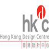 HONG KONG DESIGN CENTRE